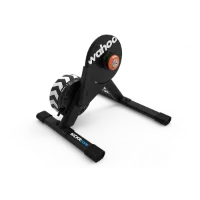 Wahoo KICKR CORE 2 ZwiftCog Cykeltrainer