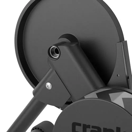 Wahoo KICKR CORE Cykeltrainer