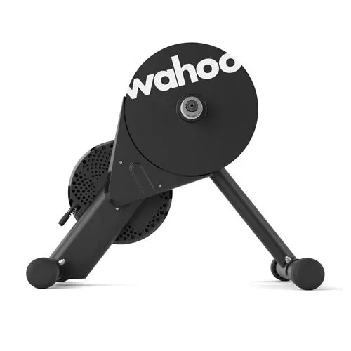 Wahoo KICKR CORE Cykeltrainer