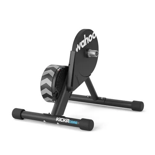 Wahoo KICKR CORE Cykeltrainer