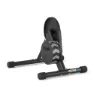 Wahoo KICKR CORE Cykeltrainer