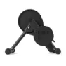 Wahoo KICKR CORE Cykeltrainer