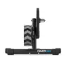 Wahoo KICKR CORE Cykeltrainer