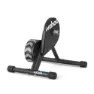 Wahoo KICKR CORE Cykeltrainer