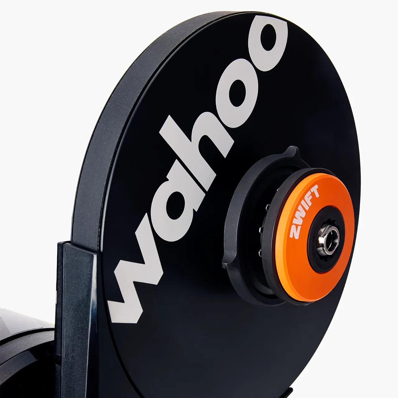 Wahoo KICKR CORE Swift One Cykeltrainer