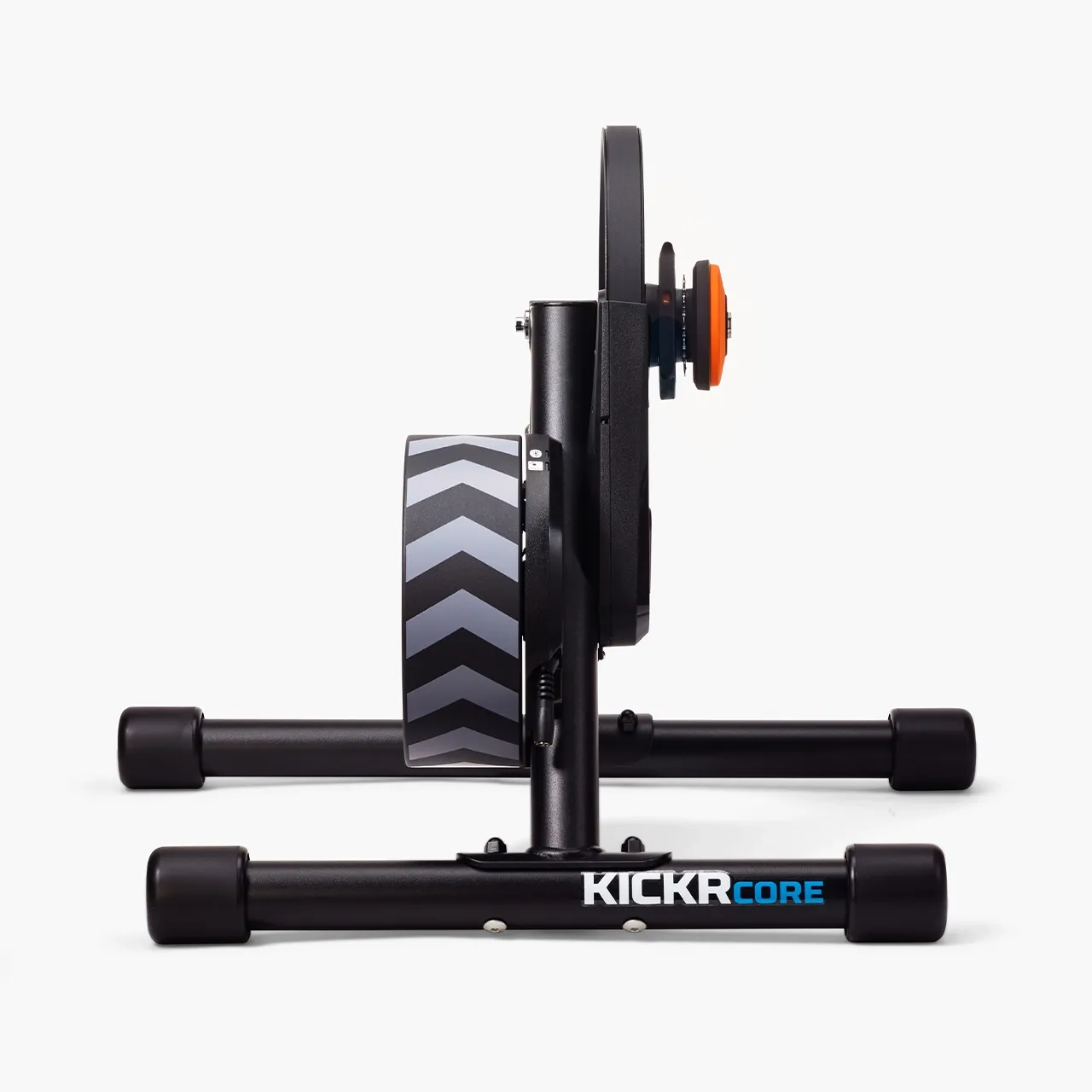 Wahoo KICKR CORE Swift One Cykeltrainer