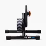 Wahoo KICKR CORE Swift One Cykeltrainer