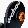 Wahoo KICKR CORE Swift One Cykeltrainer