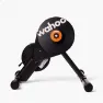 Wahoo KICKR CORE Swift One Cykeltrainer