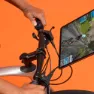 Wahoo KICKR CORE Swift One Cykeltrainer
