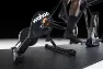 Wahoo KICKR CORE Swift One Cykeltrainer