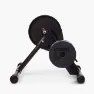 Wahoo KICKR CORE Swift One Cykeltrainer