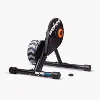 Wahoo KICKR CORE Swift One Cykeltrainer Wahoo KICKR CORE Swift One Cykeltrainer