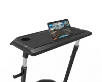 Wahoo KICKR Desk v2 Wahoo KICKR Desk v2