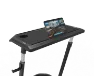 Wahoo KICKR Desk v2, Black, One Size