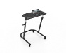 Wahoo KICKR Desk v2, Black, One Size