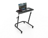 Wahoo KICKR Desk v2, Black, One Size