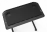 Wahoo KICKR Desk v2, Black, One Size