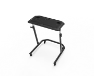 Wahoo KICKR Desk v2, Black, One Size