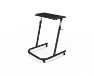Wahoo KICKR Desk v2, Black, One Size