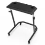Wahoo KICKR Desk v2, Black, One Size