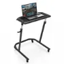 Wahoo KICKR Desk v2, Black, One Size