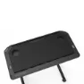 Wahoo KICKR Desk v2, Black, One Size