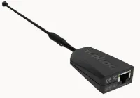 Wahoo KICKR Direct Connect Wahoo KICKR Direct Connect
