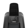 Wahoo KICKR Headwind