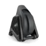 Wahoo KICKR Headwind, Black, One Size