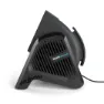 Wahoo KICKR Headwind, Black, One Size