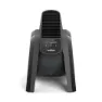 Wahoo KICKR Headwind, Black, One Size