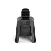 Wahoo Kickr Headwind Bluetooth Wahoo Kickr Headwind Bluetooth