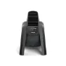 Wahoo Kickr Headwind Bluetooth, Black