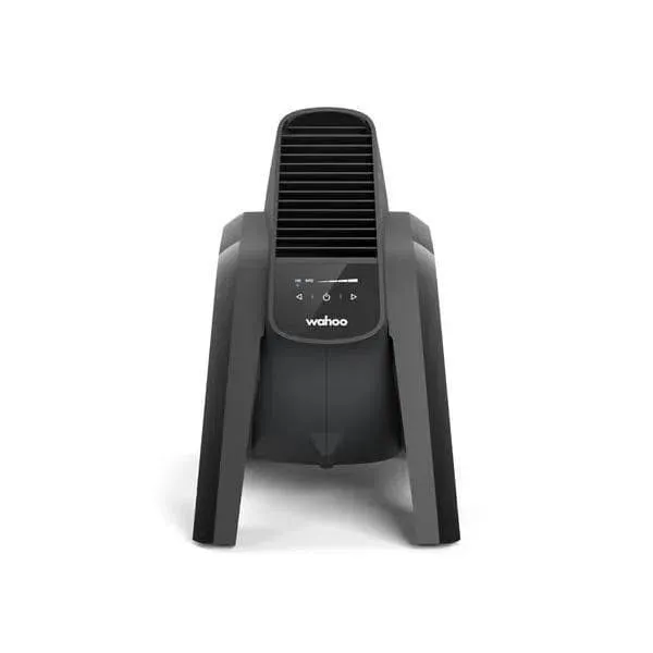 Wahoo Kickr Headwind Bluetooth, Black Wahoo Kickr Headwind Bluetooth, Black