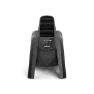 Wahoo Kickr Headwind Bluetooth, Black