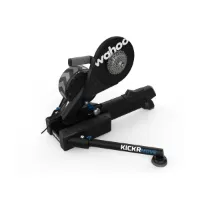 Wahoo Kickr Move Indoor turbo trainer Wahoo Kickr Move Indoor turbo trainer