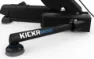 Wahoo Kickr Move Indoor turbo trainer, Black