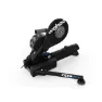 Wahoo Kickr Move Indoor turbo trainer, Black