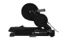 Wahoo KICKR MOVE Trainer