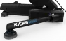 Wahoo KICKR MOVE Trainer