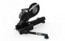 Wahoo KICKR MOVE Trainer
