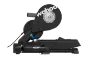Wahoo KICKR MOVE Trainer