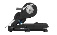 Wahoo KICKR MOVE Trainer Wahoo KICKR MOVE Trainer
