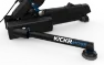 Wahoo KICKR MOVE Trainer, Black, One Size