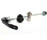 Wahoo KICKR Quick Release Adapter Kit
