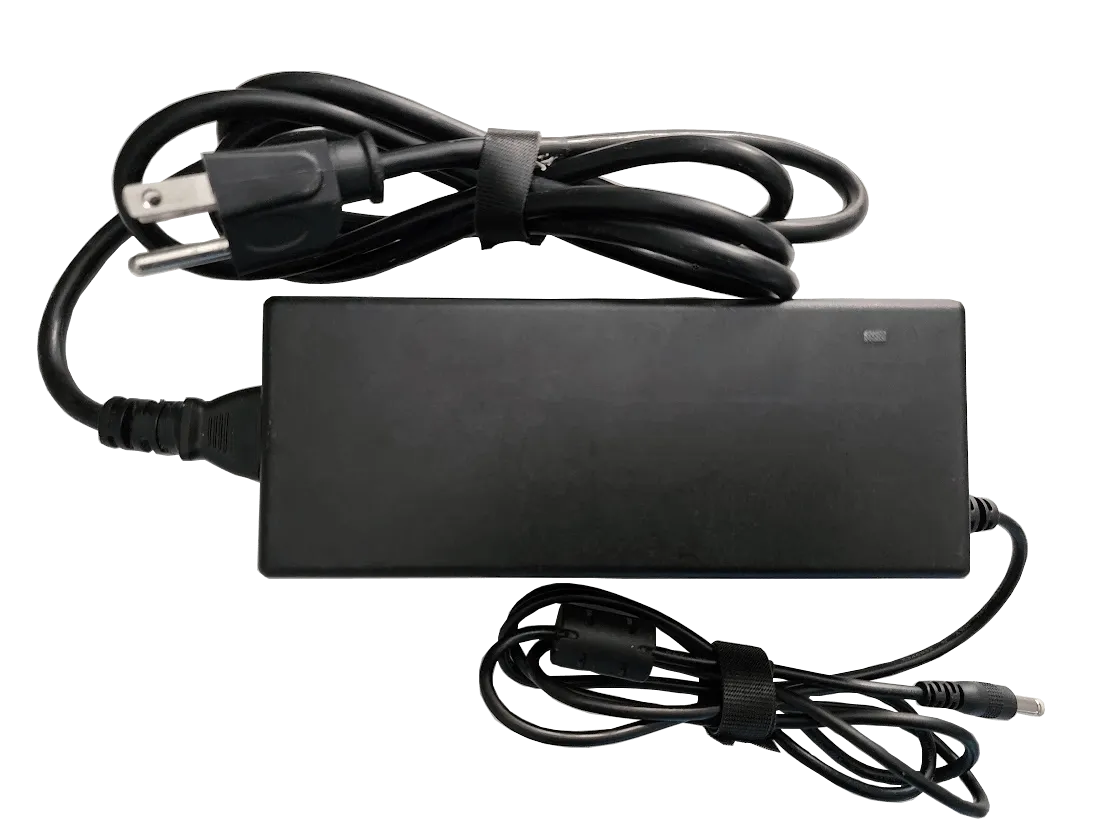 Wahoo KICKR SHIFT Power Adapter Wahoo KICKR SHIFT Power Adapter