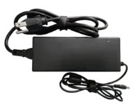 Wahoo KICKR SHIFT Power Adapter Wahoo KICKR SHIFT Power Adapter