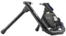 Wahoo Kickr Snap cykeltrainer
