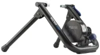 Wahoo Kickr Snap cykeltrainer Wahoo Kickr Snap cykeltrainer
